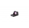 Trijicon RMR Sight Adjustable (LED) - 3.25 MOA Red Dot 700039